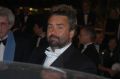 cannes 206.jpg